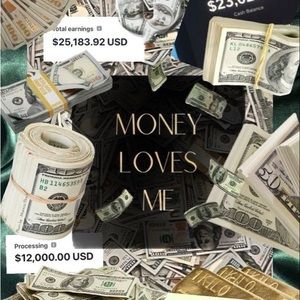 Meet your Posher, Gabriel